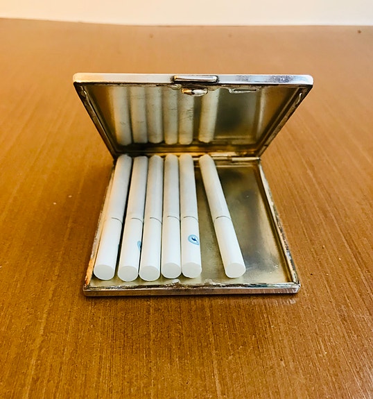 Product image 12 of 18
