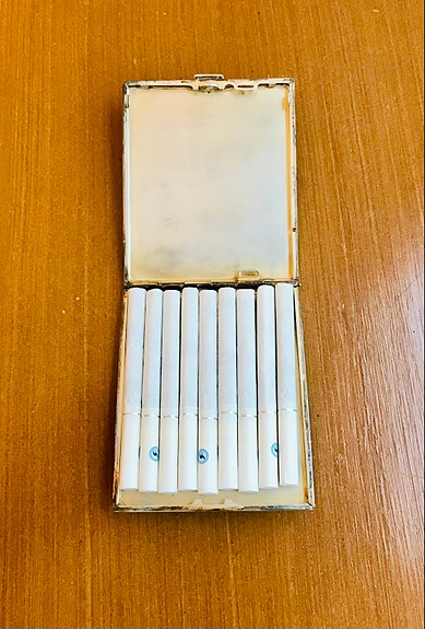 Product image 18 of 18