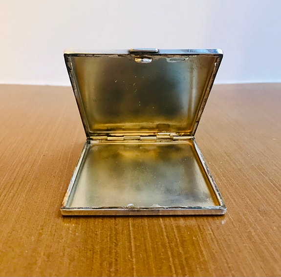 Product image 16 of 18