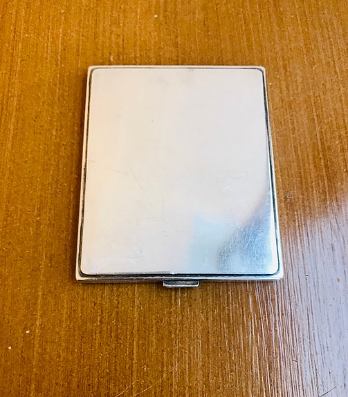Product image 14 of 18