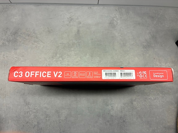 Product image 4 of 10