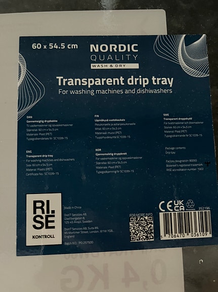 Product image 2 of 2