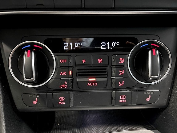 Audi Q3 11 of 19