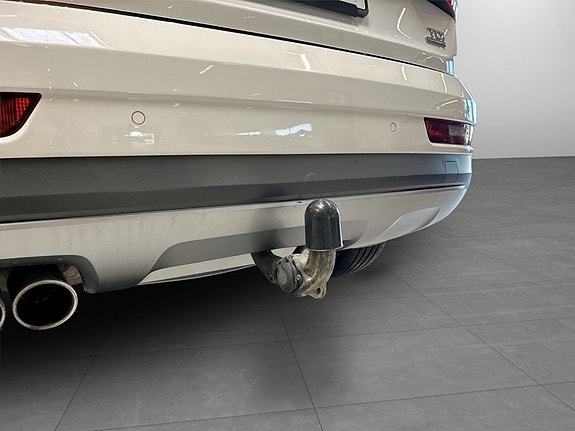 Audi Q3 18 of 19