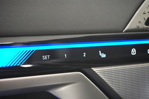 BMW M5 11 of 28