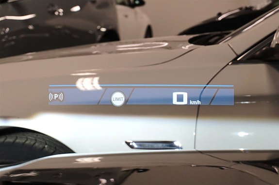 BMW M5 18 of 28