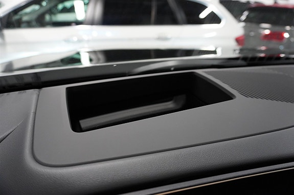 BMW M5 17 of 28