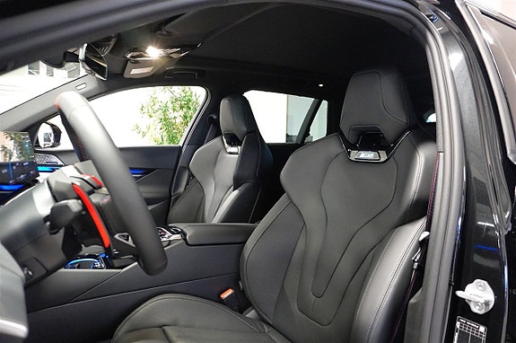 BMW M5 7 of 28