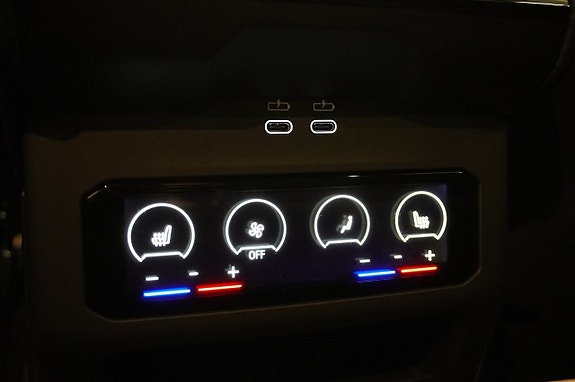 BMW M5 27 of 28