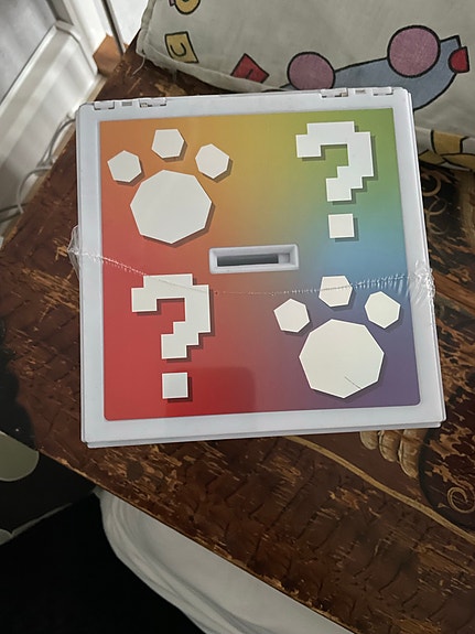 Product image 4 of 4