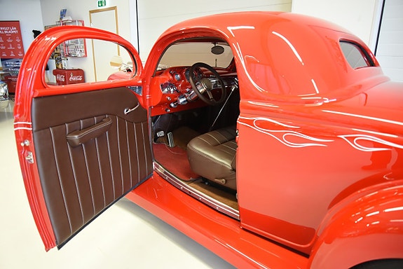 Ford Model 68 17 of 30