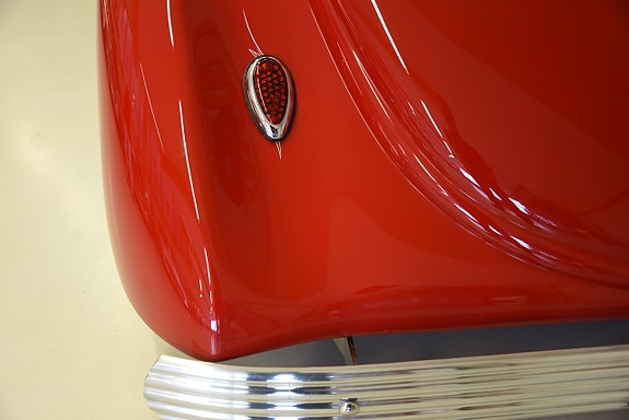 Ford Model 68 30 of 30