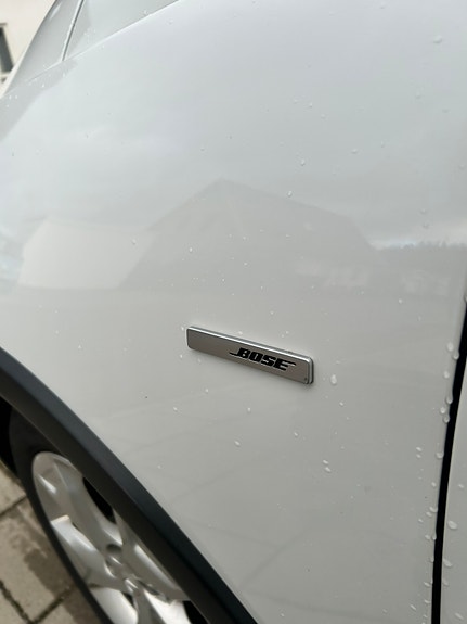 Renault Scenic XMod 6 of 11