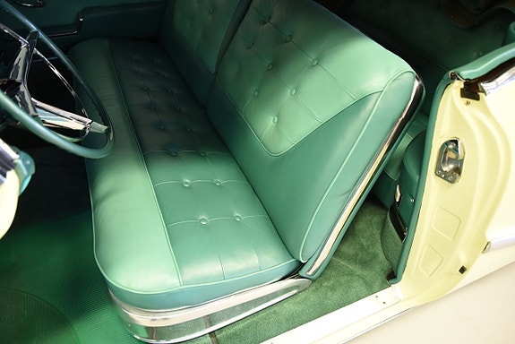 Buick Limited 23 of 30