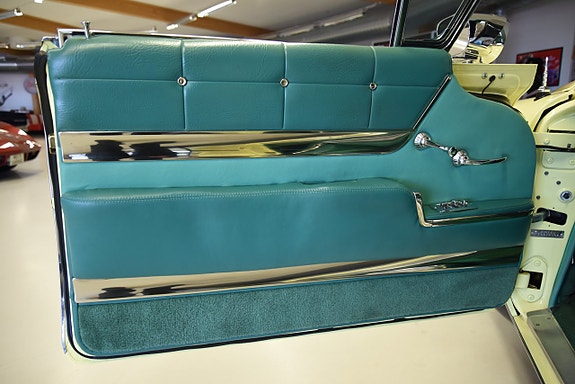 Buick Limited 28 of 30