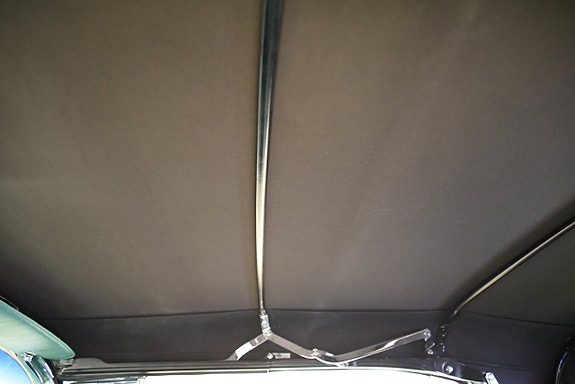 Buick Limited 27 of 30