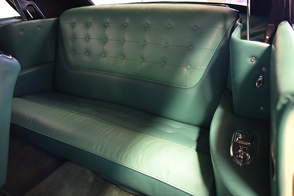 Buick Limited 26 of 30