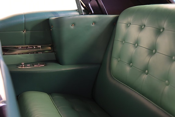 Buick Limited 25 of 30