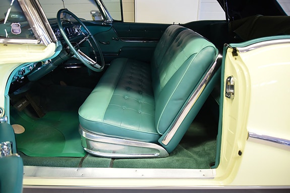 Buick Limited 22 of 30