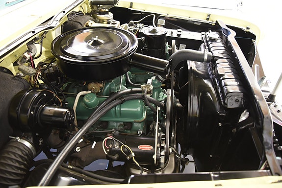 Buick Limited 18 of 30