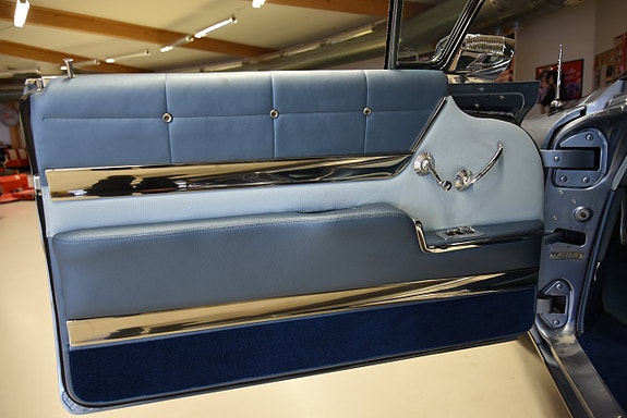 Buick Limited 29 of 30