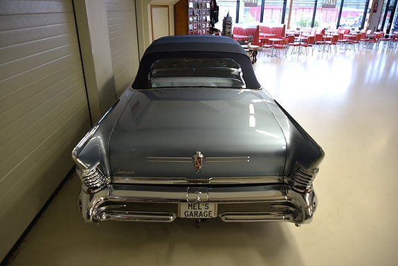Buick Limited 16 of 30