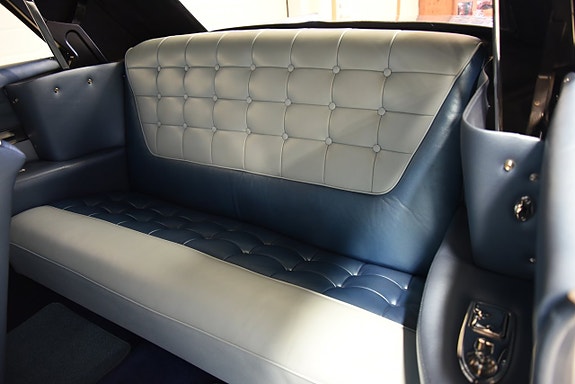 Buick Limited 26 of 30