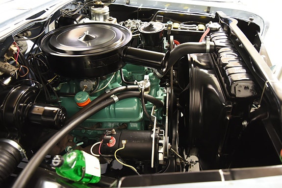 Buick Limited 18 of 30