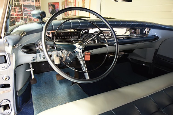 Buick Limited 24 of 30