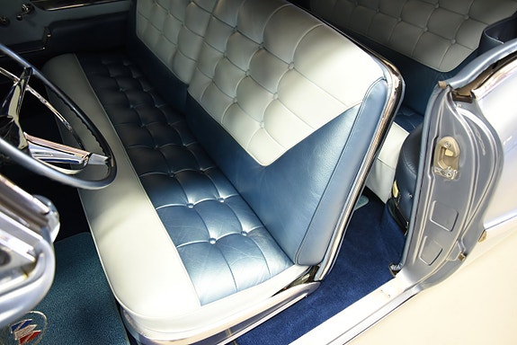 Buick Limited 23 of 30