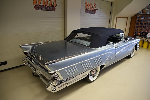 Buick Limited 15 of 30