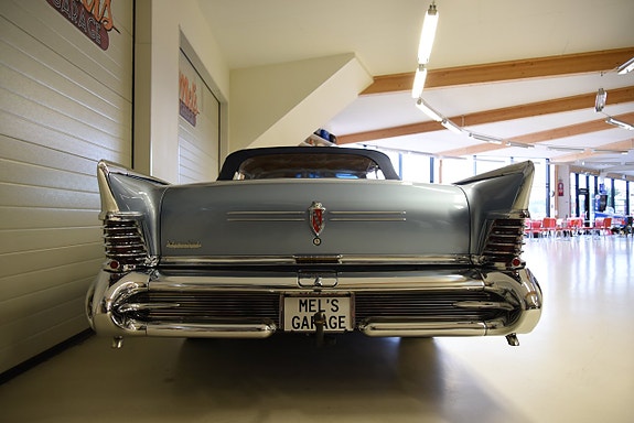 Buick Limited 30 of 30