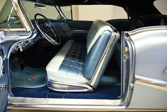 Buick Limited 22 of 30