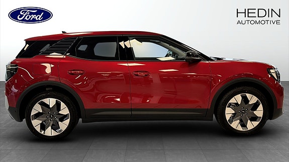 Ford Explorer 6 of 12