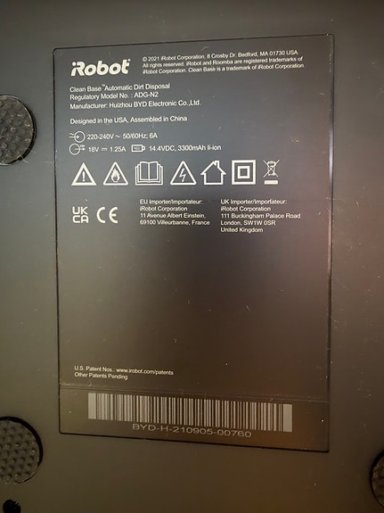 Product image 8 of 10