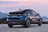 Citroen C4 2 of 4