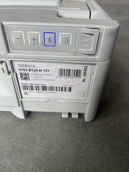 Product image 2 of 8