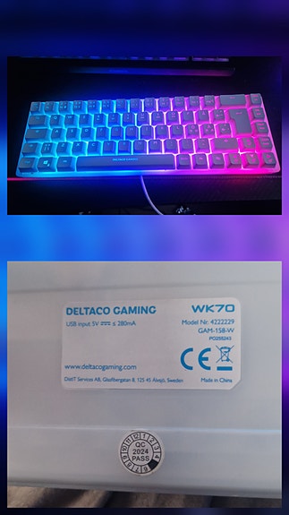 Product image 2 of 4