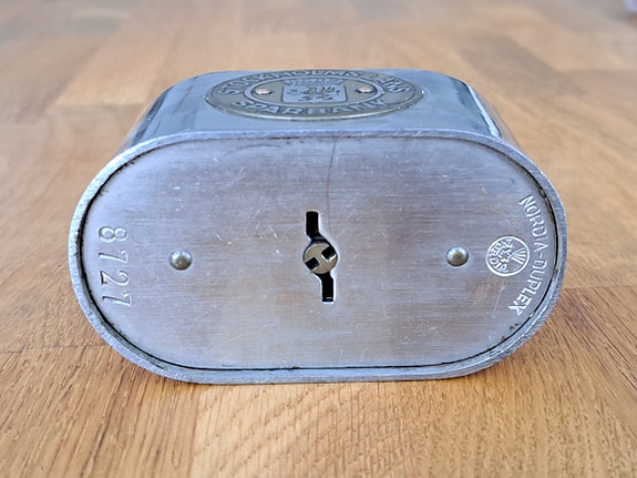 Product image 4 of 8