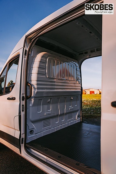 Maxus Deliver 9 9 of 13