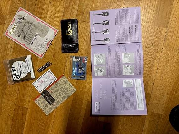Product image 4 of 5