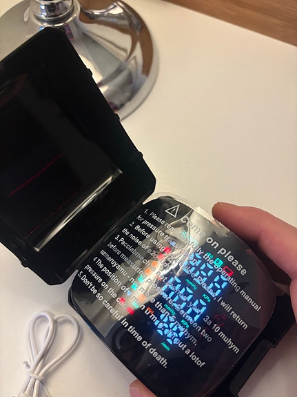 Product image 3 of 4