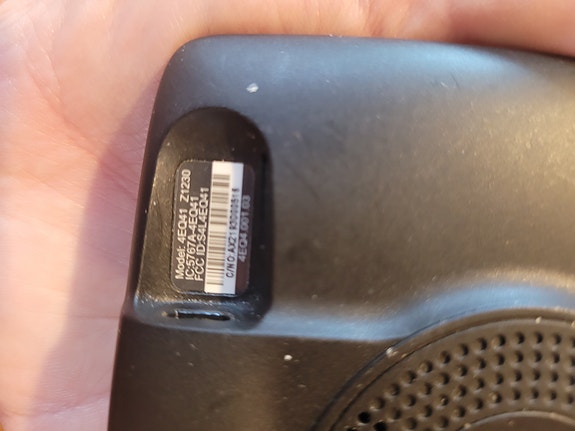 Product image 3 of 4