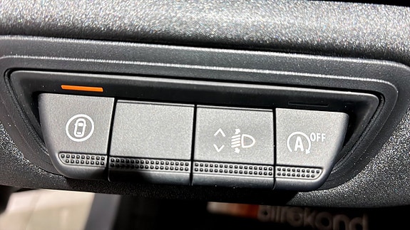 Renault Captur 13 of 23