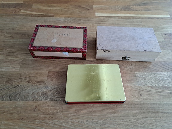 Product image 3 of 9
