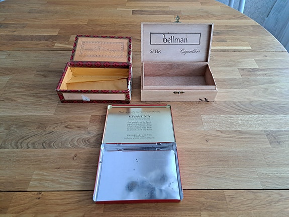 Product image 2 of 9