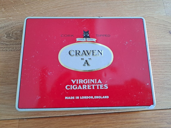 Product image 4 of 9