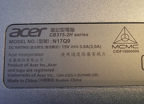 Product image 6 of 6