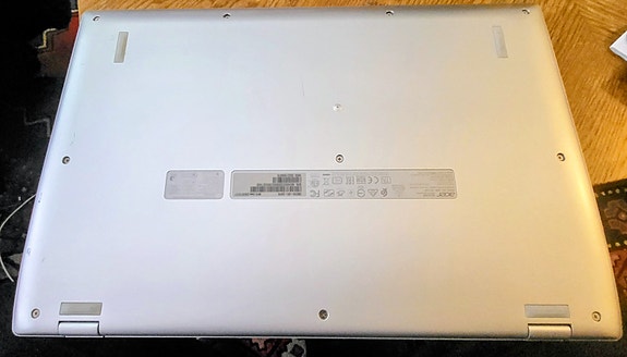 Product image 4 of 6