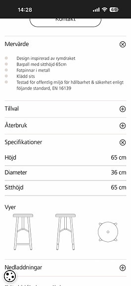 Product image 6 of 6